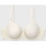 Astratex Spacer 3D Elegant Charm ecru004