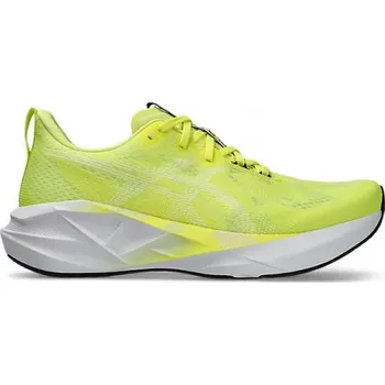 Pánská běžecká obuv ASICS NOVABLAST 5 750 - EUR 46,5