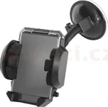 univerzální držák telefonu 3 způsoby upevnění (9901041) (9901041)