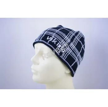 Čepice Čepice Viking Černá, univerzální velikost