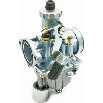 Karburátor Pitbike karburátor Mikuni 22mm pro pitbike YCF, Stomp, DemonX, WPB