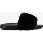 DeeZee dámské nazouváky WFA2783-1, velikost 37