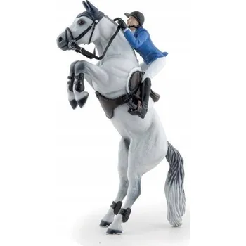 Figurka Funko Zvíře