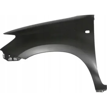 Blatník karosérie Blic 6504-04-8172313P Blatník