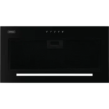 Digestoř Vestavná digestoř Kernau KBH 2260 B