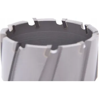 Vrták Vrták do kovu Magnum 17x50 mm