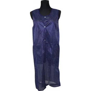 Kuchyňská zástěra Kuchyňská zástěra - Župan