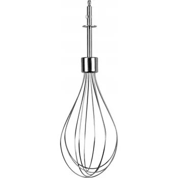 Šlehací metla pro Tyčový mixér PRESIDENT s příslušenstvím