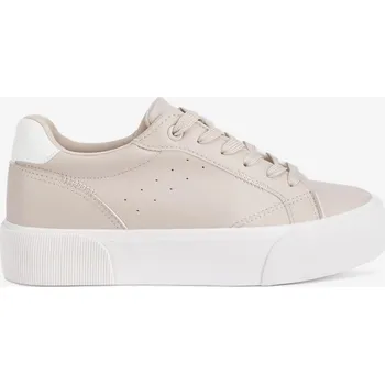 Dámské tenisky Jenny dámské sportovní boty WFA3025-1 velikost 39