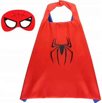Karnevalový kostým Kostým Spider-Man FunCo, univerzální velikost