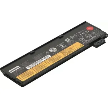 Počítač Originální baterie Lenovo FRU01AV424 2060mAh 11.4V