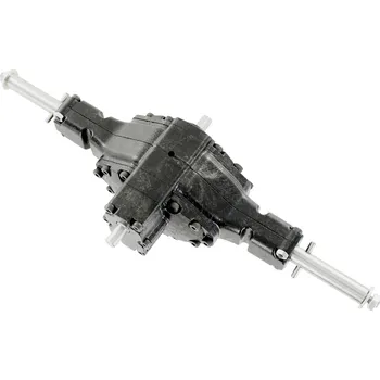 RC vybavení Veroma 251210 1:16 1 ks