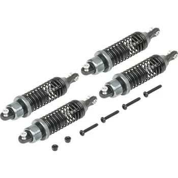 RC vybavení Reely RE-7083021 náhradní díl nárazník