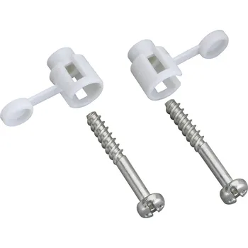 Spelsberg 89001001 1 ks