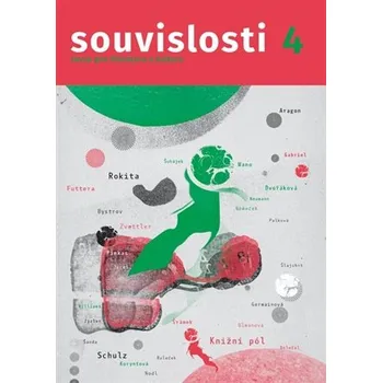 Souvislosti 4/2025