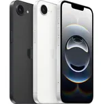 Apple iPhone 16e 128GB