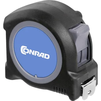 metr BM90 19809 svinovací metr 3 m