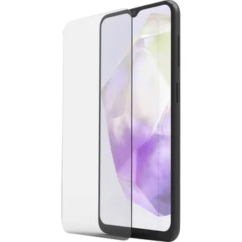 Hama ochranné sklo na displej smartphonu Samsung 1 ks 00228527