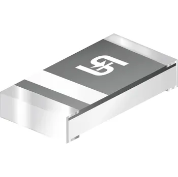 Polovodič Taiwan Semiconductor Schottkyho dioda TSS42U RGG 0603 jednotlivé Tape on Full reel