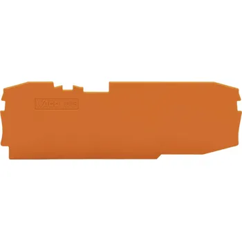 WAGO 2006-1692 oranžová 1 ks