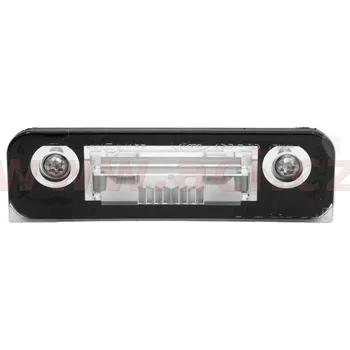 Osvětlení SPZ osvětlení SPZ ORIGINÁL (Mondeo 4/5dv./Kombi) (1825920QNEW) (1825920QNEW)