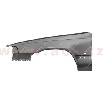 Blatník karosérie 95- přední blatník (960) L (doprodej) (5979655) (5979655)