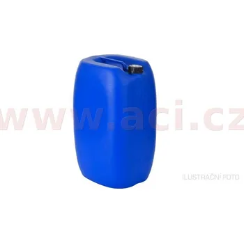 Náplň do chladiče a ostřikovače nemrznoucí kapalina do ostřikovače 60 l (do teploty -40° C) (9940A60) (9940A60)