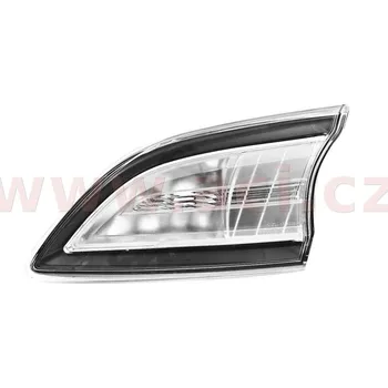 Zadní světlomet zadní světlo vnitřní (bez obj.) 5dv. P (2739934) (2739934)