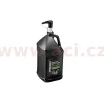 DYNAMAX DXC9 - průmyslový čistič rukou 3,8 l (DY 611492) (DY 611492)