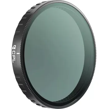 Polarizační filtr Freewell CPL pro Osmo Action 6