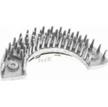 Regulace, vnitřní ventilace VEMO V42-79-0005