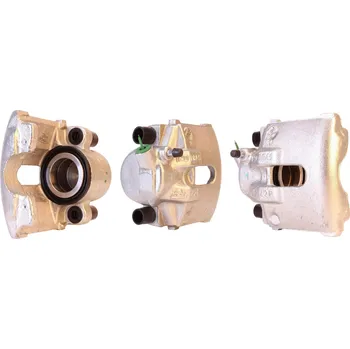 Brzdový systém Brzdový třmen DRI (3135420)