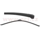 rameno zadního stěrače se stírací lištou (Kombi) (7622S21A) (7622S21A)