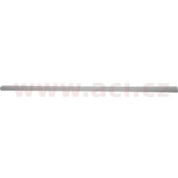 Lišta karosérie boční lišta předních dveří pro lak L (1778405) (1778405)