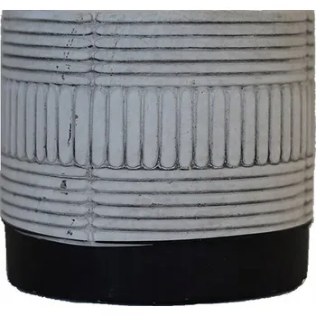 Svíčka Svíčka proti komárům Home Styling Collection 500 g 900 ml