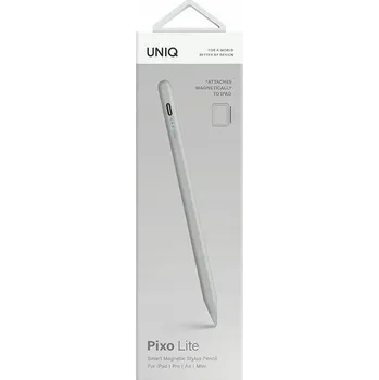 Dotykové Pero Pen pro iPad Pro 12.9 2021 5. generace