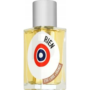 Unisex parfém Etat Libre d'Orange Rien Unisex parfémovaná voda 50 ml unisex EDP
