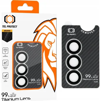 Tvrzené sklo pro Samsung Galaxy S25 1 ks