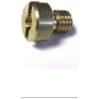 Karburátor Tryska Nibbi karburátoru PZ hlavní tryska pitbike YCF