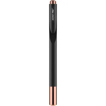 Tablet Adonit Pro 4 Stylus dotykové pero černá