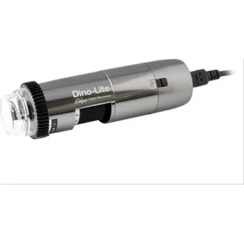 Mikroskop Digitální mikroskopy AF7915MZT, poměr zvětšení: 220x, typ rozhraní: USB 2.0 Dino-Lite