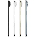 Apple iPhone Air 256GB