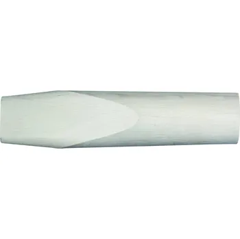 Sekera Ochsenkopf 1591916 dřevěná vložka 240 mm 360 g