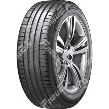 Letní osobní pneu Hankook 205/60R16 96W K 135 VENTUS PRIME4 TL XL (Pneu Hankook K 135 VENTUS PRIME4 205/60-16)