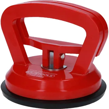 Autodílna Přísavný držák, 60 kg KS Tools 140.1005