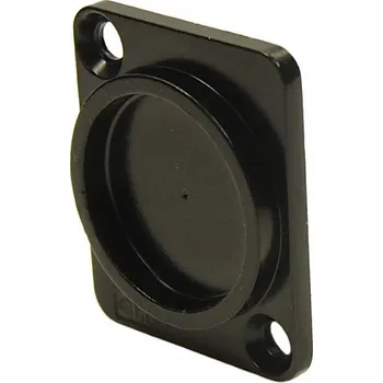 Cliff CP30300MB černá 1 ks