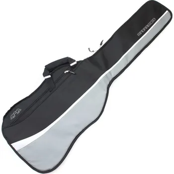 Hudebniny Madarozzo Elegant G030 Pouzdro pro baskytaru (Jako nové)