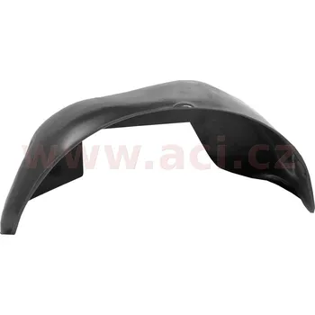 Podběh karosérie přední plastový podběh L (2685433) (2685433)