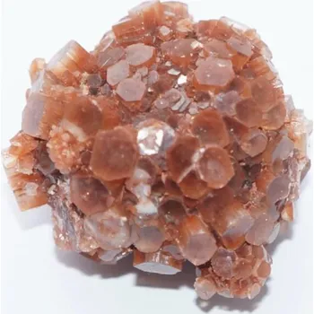 Drahý kámen ARAGONIT - sputnik 2