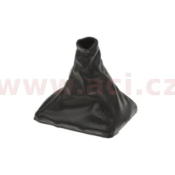 manžeta řadící páky s rámečkem (3769X27) (3769X27)